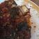 Cooksnap dari Mommy Rora untuk resep Ikan Bandeng (Bolu) Balado