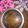 SugunaRavi Ravi's cooksnap of when they made பூண்டு மிளகு ரசம் (Garlic,peppper rasam,).