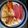 Paul T's cooksnap of when they made Slow Cooker Boiled Dinner.