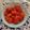 El cooksnap de Becky cuando hizo Tomates cherry en freidora de aire.