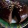 Cooksnap dari Retno Tarry untuk resep Brownies nutrijel magic com
