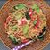Cooksnap dari oppo joy untuk resep Mie goreng ala solaria