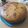 El cooksnap de Alejandra Cabañas cuando hizo El Mejor budín de mandarina sin tacc ✨️✨️.