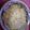 Cooksnap dari Nuning Armawati untuk resep Schootel macaroni kukus magicom