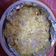 Cooksnap dari Nuning Armawati untuk resep Schootel macaroni kukus magicom
