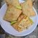 Cooksnap dari sukmaaa untuk resep Martabak Telur Mini