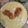 El cooksnap de maybe cuando hizo Sopa fría de manzana y pepino.