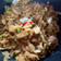 Cooksnap dari Putri Marhaeni untuk resep Kwetiau goreng ala resto,praktis gak ribet