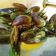Cooksnap dari Linawati Sihombing untuk resep Kerang ijo rebus