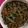 Pradnya Khadpekar's cooksnap of when they made Bhindi Fry.