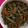 Pradnya Khadpekar's cooksnap of when they made Bhindi Fry.