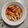 Cooksnap dari Rohe Ambi untuk resep Tteokbokki tidak bau tepung
