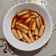 Cooksnap dari Rohe Ambi untuk resep Tteokbokki tidak bau tepung