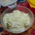 Cooksnap dari Nayla Senada untuk resep 8. Singkong Thailand ~ lembut & creamy (yang makan auto sayang)