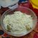 Cooksnap dari Nayla Senada untuk resep 8. Singkong Thailand ~ lembut & creamy (yang makan auto sayang)