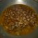Cooksnap dari Anda Lusia untuk resep Kerang saos mentega pedas