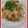 Bushra Mazhar's cooksnap of when they made Shepherds pie.