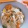 Cooksnap dari Riri untuk resep Soto Ayam Bening Semarangan