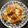 Josip Vu's cooksnap of when they made Butternut squash, feta & couscous salad.