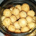Cooksnap dari nofa untuk resep Keciput ekonomis