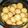 Cooksnap dari nofa untuk resep Keciput ekonomis