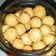Cooksnap dari nofa untuk resep Keciput ekonomis