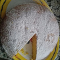 El cooksnap de lale218 cuando hizo Tarta de zanahoria fácil.