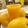 Amrapali Yerekar's cooksnap of when they made मँगो फ्रुटी (mango fruity recipe in marathi).