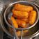Cooksnap dari Jenny untuk resep Timus ubi