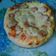 Cooksnap dari Sui Koniu Mei untuk resep Pizza magic com anti gagal, bahan mudah dicari