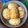 Cooksnap dari Cooking With Dinda untuk resep 409.Telur Pindang Batik