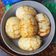 Cooksnap dari Cooking With Dinda untuk resep 409.Telur Pindang Batik