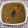 Sangita Vyas's cooksnap of when they made ચોળા નુ શાક (Chora Shak Recipe In Gujarati).