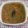 Sangita Vyas's cooksnap of when they made ચોળા નુ શાક (Chora Shak Recipe In Gujarati).