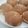 Cooksnap dari Gilang Narastiti untuk resep Roti boy oven tangkring