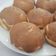 Cooksnap dari Gilang Narastiti untuk resep Roti boy oven tangkring