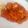 El cooksnap de Rafricana cuando hizo Chipirones rellenos en salsa.