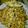 El cooksnap de Magali filardi cuando hizo Galletas saladas (crackers) a base de almendras - Apta para candidiasis (sin gluten, sin lácteos).