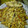 El cooksnap de Magali filardi cuando hizo Galletas saladas (crackers) a base de almendras - Apta para candidiasis (sin gluten, sin lácteos).