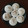 Ketki Dave's cooksnap of when they made Idli Sambhar.