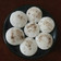 Ketki Dave's cooksnap of when they made Idli Sambhar.