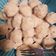 Cooksnap dari Va Ulpha untuk resep Bakso Ayam Homemade (versi kasar)