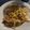 La cooksnap de Nacho Albarrán cuando cocinó Puerros a la carbonara 🍝🥓🥬