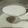 El cooksnap de Julieta Luján cuando hizo Salsa bechamel básica.