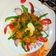 Parul Patel's cooksnap of when they made મુંબઈ સ્ટાઇલ તવા પુલાવ (Mumbai Style Tava Pulao Recipe In Gujarati).