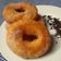 Cooksnap dari Dewi Lestari Suyudi untuk resep Donat kentang empuk
