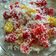Cooksnap dari Yulia Ramadhani untuk resep Sentiling