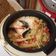 Cooksnap dari Putri Rohaeni Rahayu untuk resep Nasi Liwet Ricecooker Simple