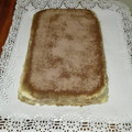 El cooksnap de Fran Llabres Taltavull cuando hizo Tiramisú casero en copas.