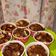 Cooksnap dari Wijayanti untuk resep Muffin Cokelat Keto ala Rantie